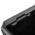 TOUGHBUILT B1-X-50 StackTech Szerszámos rekesz 40,6x21x28,9cm (TB-B1-X-50)