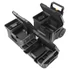 TOUGHBUILT B1S3-B-70R StackTech Szerszámosláda szett 3 részes (TB-B1S3-B-70R)