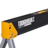 TOUGHBUILT C300 Összecsukható fűrészbak 1 pár (TB-C300-2)