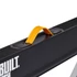 TOUGHBUILT C300 Összecsukható fűrészbak 1 pár (TB-C300-2)