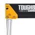 TOUGHBUILT C300 Összecsukható fűrészbak 1 pár (TB-C300-2)