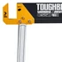 TOUGHBUILT C550 Összecsukható fűrészbak 1 pár (TB-C550-2)