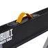 TOUGHBUILT C550 Összecsukható fűrészbak 1 pár (TB-C550-2)