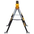 TOUGHBUILT C650 Összecsukható fűrészbak 1 pár (TB-C650-2)