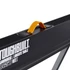 TOUGHBUILT C650 Összecsukható fűrészbak 1 pár (TB-C650-2)