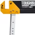TOUGHBUILT C650 Összecsukható fűrészbak 1 pár (TB-C650-2)