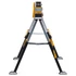 TOUGHBUILT C700 Összecsukható fűrészbak 1 pár (TB-C700-2)