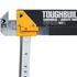TOUGHBUILT C700 Összecsukható fűrészbak 1 pár (TB-C700-2)