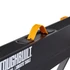 TOUGHBUILT C700 Összecsukható fűrészbak 1 pár (TB-C700-2)
