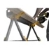TOUGHBUILT C700 Összecsukható fűrészbak 1 pár (TB-C700-2)