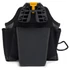 TOUGHBUILT CT-01 Asztalos övtáska 33x17x39cm (TB-CT-01)