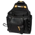 TOUGHBUILT CT-01 Asztalos övtáska 33x17x39cm (TB-CT-01)