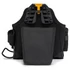 TOUGHBUILT CT-02 Ács övtáska 32x19x39cm (TB-CT-02)