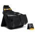 TOUGHBUILT CT-02 Ács övtáska 32x19x39cm (TB-CT-02)