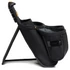 TOUGHBUILT CT-02 Ács övtáska 32x19x39cm (TB-CT-02)