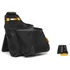 TOUGHBUILT CT-03 Ács övtáska 35x19x39cm (TB-CT-03)