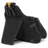 TOUGHBUILT CT-03 Ács övtáska 35x19x39cm (TB-CT-03)