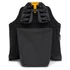 TOUGHBUILT CT-05 Ács övtáska 27x12x38,7cm (TB-CT-05)