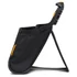 TOUGHBUILT CT-05 Ács övtáska 27x12x38,7cm (TB-CT-05)