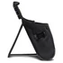 TOUGHBUILT CT-05 Ács övtáska 27x12x38,7cm (TB-CT-05)