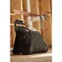 TOUGHBUILT CT-05 Ács övtáska 27x12x38,7cm (TB-CT-05)