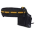 TOUGHBUILT CT-101 3 részes övtáska készlet 80-120cm, 46,5x37,5x36cm (TB-CT-101-3P)