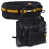 TOUGHBUILT CT-101 3 részes övtáska készlet 80-120cm, 46,5x37,5x36cm (TB-CT-101-3P)