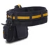 TOUGHBUILT CT-101 3 részes övtáska készlet 80-120cm, 46,5x37,5x36cm (TB-CT-101-3P)