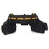 TOUGHBUILT CT-101-4P 4 részes övtáska készlet 80-120cm (TB-CT-101-4P)