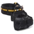 TOUGHBUILT CT-101-4P 4 részes övtáska készlet 80-120cm (TB-CT-101-4P)
