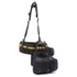 TOUGHBUILT CT-101 5 részes övtáska készlet 81-121cm (TB-CT-101-5P)