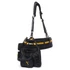 TOUGHBUILT CT-101 5 részes övtáska készlet 81-121cm (TB-CT-101-5P)