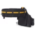 TOUGHBUILT CT-102 3 részes övtáska készlet 80-120cm (TB-CT-102-3P)