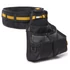 TOUGHBUILT CT-102 3 részes övtáska készlet 80-120cm (TB-CT-102-3P)