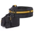 TOUGHBUILT CT-102 3 részes övtáska készlet 80-120cm (TB-CT-102-3P)