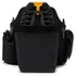 TOUGHBUILT CT-104 Villanyszerelő övtáska 30x15x39cm (TB-CT-104)