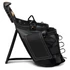TOUGHBUILT CT-104 Villanyszerelő övtáska 30x15x39cm (TB-CT-104)