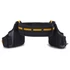 TOUGHBUILT CT-111 3 részes övtáska készlet 80-120cm (TB-CT-111-3P)