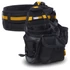 TOUGHBUILT CT-111 3 részes övtáska készlet 80-120cm (TB-CT-111-3P)
