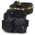 TOUGHBUILT CT-111 3 részes övtáska készlet 80-120cm (TB-CT-111-3P)