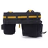 TOUGHBUILT CT-111 3 részes övtáska készlet 80-120cm (TB-CT-111-CP)