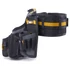 TOUGHBUILT CT-111 3 részes övtáska készlet 80-120cm (TB-CT-111-CP)