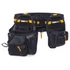TOUGHBUILT CT-111 3 részes övtáska készlet 80-120cm (TB-CT-111-CP)