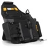 TOUGHBUILT CT-114 Villanyszerelő övtáska 30x15x39cm (TB-CT-114)