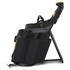 TOUGHBUILT CT-114 Villanyszerelő övtáska 30x15x39cm (TB-CT-114)