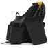 TOUGHBUILT CT-114 Villanyszerelő övtáska 30x15x39cm (TB-CT-114)