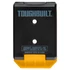 TOUGHBUILT CT-150 ClipTech kiegészítő akasztó 3db (TB-CT-150)