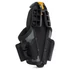 TOUGHBUILT CT-20 Fúró-csavarozó tartó övtáska L 19x11x30cm (TB-CT-20-L)