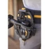TOUGHBUILT CT-20 Fúró-csavarozó tartó övtáska L 19x11x30cm (TB-CT-20-L)