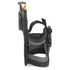 TOUGHBUILT CT-20 Fúró-csavarozó tartó övtáska S 15x11x23,5cm (TB-CT-20-S)